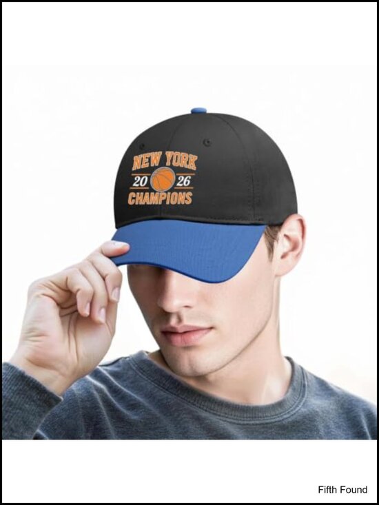 Hats